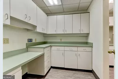 2420 Osborne, Saint Marys, GA 31558 - Photo 33