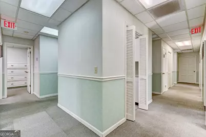 2420 Osborne, Saint Marys, GA 31558 - Photo 25