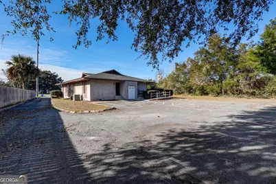 2420 Osborne, Saint Marys, GA 31558 - Photo 7