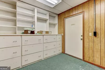 2420 Osborne, Saint Marys, GA 31558 - Photo 27
