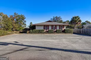 2420 Osborne, Saint Marys, GA 31558 - Photo 1