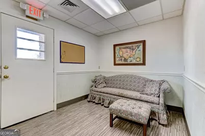 2420 Osborne, Saint Marys, GA 31558 - Photo 31