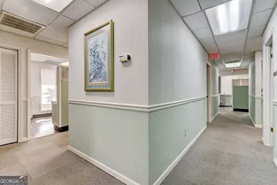 2420 Osborne, Saint Marys, GA 31558 - Photo 23