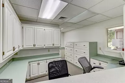 2420 Osborne, Saint Marys, GA 31558 - Photo 55