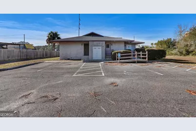 2420 Osborne, Saint Marys, GA 31558 - Photo 5