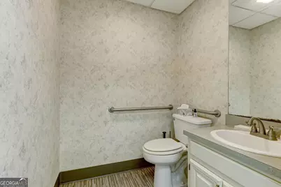 2420 Osborne, Saint Marys, GA 31558 - Photo 29