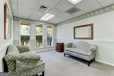 2420 Osborne, Saint Marys, GA 31558 - Photo 17