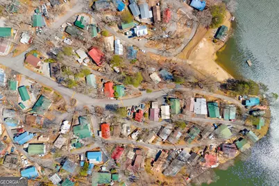 941 Mountain Shadows Drive, Cleveland, GA 30528 - Photo 37