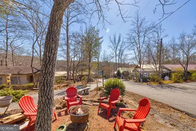 941 Mountain Shadows Drive, Cleveland, GA 30528 - Photo 13