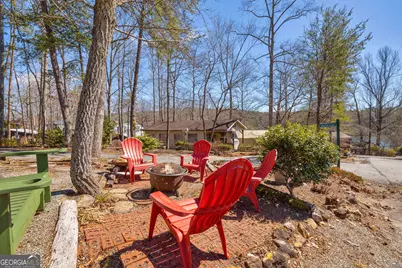 941 Mountain Shadows Drive, Cleveland, GA 30528 - Photo 15