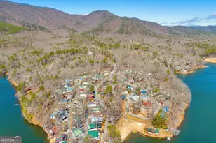 941 Mountain Shadows Dr, Cleveland, GA 30528 - Photo 27