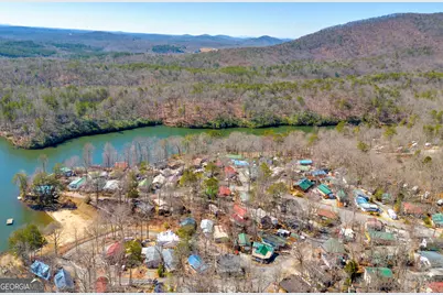 941 Mountain Shadows Drive, Cleveland, GA 30528 - Photo 33