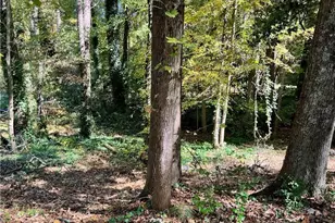 0 Randolph Circle, Kennesaw, GA 30144 - Photo 1