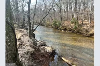 5475 Trout Creek Drive, Douglasville, GA 30135 - Photo 1