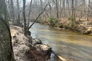 5475 Trout Creek Dr, Douglasville, GA 30135 - Photo 1