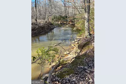 5475 Trout Creek Drive, Douglasville, GA 30135 - Photo 3