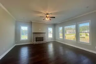 2986 Coralbell Dr, Statham, GA 30666 - Photo 9