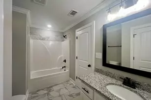 2986 Coralbell Dr, Statham, GA 30666 - Photo 17