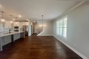 2986 Coralbell Dr, Statham, GA 30666 - Photo 7