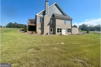 2986 Coralbell Drive, Statham, GA 30666 - Photo 5