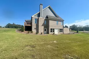 2986 Coralbell Dr, Statham, GA 30666 - Photo 5