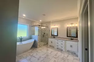 2986 Coralbell Dr, Statham, GA 30666 - Photo 13