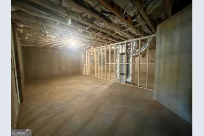 2986 Coralbell Drive, Statham, GA 30666 - Photo 19