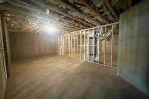 2986 Coralbell Dr, Statham, GA 30666 - Photo 19