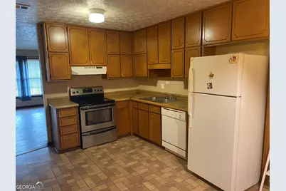 405 415 Chase Drive, Fayetteville, GA 30214 - Photo 13