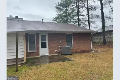 405 415 Chase Drive, Fayetteville, GA 30214 - Photo 7