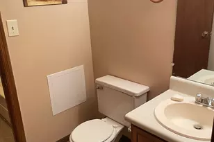 405 415 Chase Dr, Fayetteville, GA 30214 - Photo 11