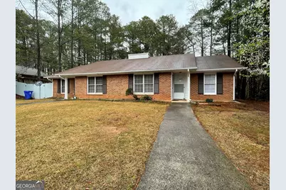 405 415 Chase Drive, Fayetteville, GA 30214 - Photo 3