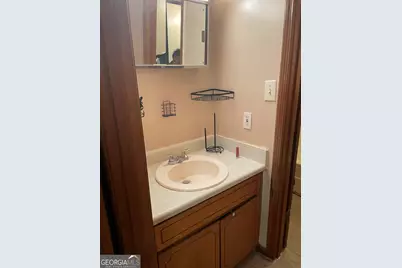 405 415 Chase Drive, Fayetteville, GA 30214 - Photo 9