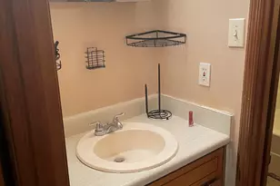 405 415 Chase Dr, Fayetteville, GA 30214 - Photo 9