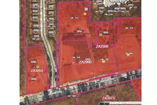 2790 Atlanta Hwy, Cumming, GA 30040 - Photo 1