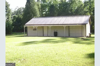 2790 Atlanta Highway, Cumming, GA 30040 - Photo 3