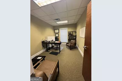 190 Hawthorne Park, Athens, GA 30606 - Photo 7