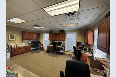 190 Hawthorne Park, Athens, GA 30606 - Photo 5