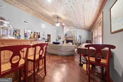 349 Susan Harper Road, Sparta, GA 31087 - Photo 11