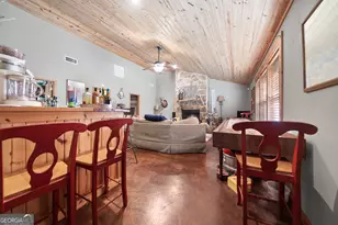 349 Susan Harper Rd, Sparta, GA 31087 - Photo 11