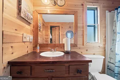 349 Susan Harper Road, Sparta, GA 31087 - Photo 39