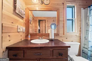 349 Susan Harper Rd, Sparta, GA 31087 - Photo 39