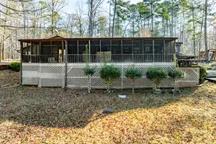 349 Susan Harper Rd, Sparta, GA 31087 - Photo 1