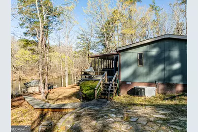 349 Susan Harper Road, Sparta, GA 31087 - Photo 47