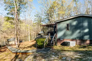 349 Susan Harper Rd, Sparta, GA 31087 - Photo 47