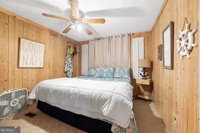 349 Susan Harper Road, Sparta, GA 31087 - Photo 29