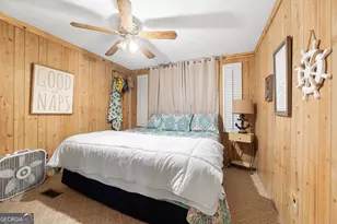 349 Susan Harper Rd, Sparta, GA 31087 - Photo 29