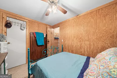 349 Susan Harper Road, Sparta, GA 31087 - Photo 31