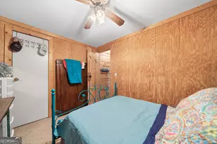 349 Susan Harper Rd, Sparta, GA 31087 - Photo 31