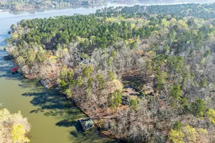 349 Susan Harper Rd, Sparta, GA 31087 - Photo 13